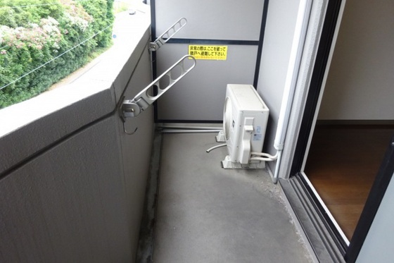 ロイヤル山口Ⅱ