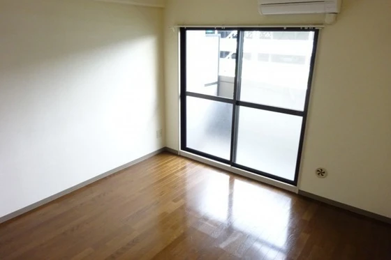 ロイヤル山口Ⅱ