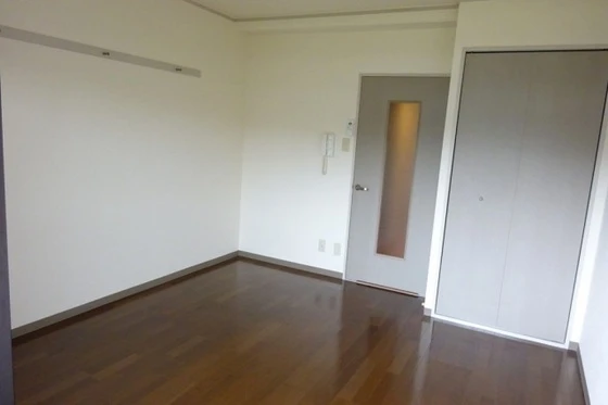 ロイヤル山口Ⅱ