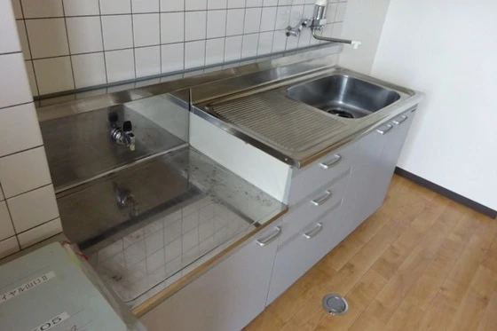 ロイヤル山口Ⅱ