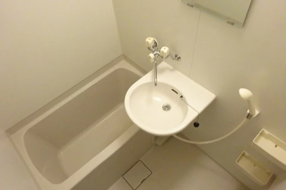 ロイヤル山口Ⅱ