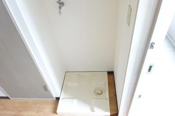 ロイヤル山口Ⅱ