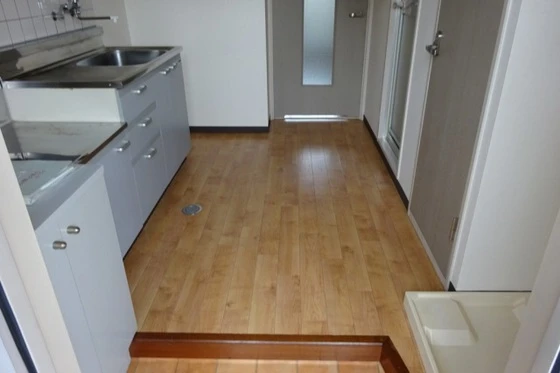 ロイヤル山口Ⅱ