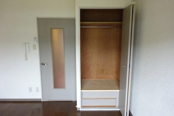 ロイヤル山口Ⅱ