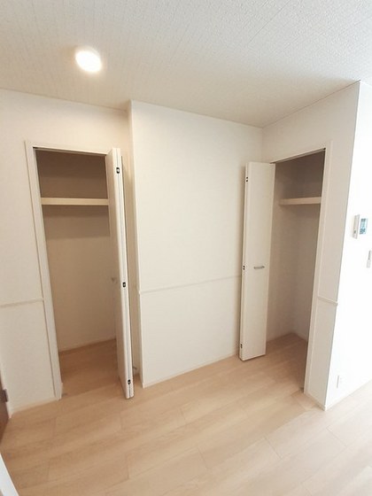 プライムローズ ガーデンⅡ