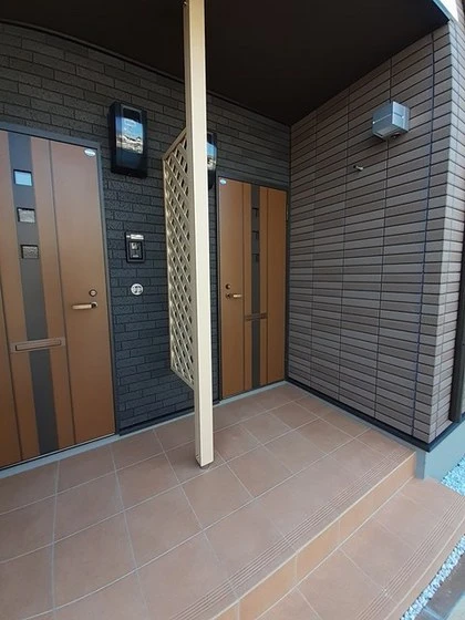 プライムローズ ガーデンⅡ