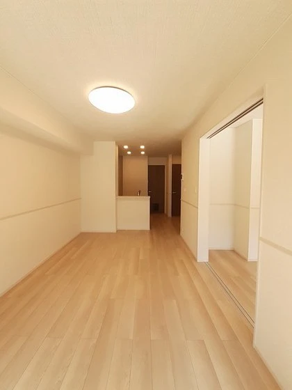 プライムローズ ガーデンⅡ