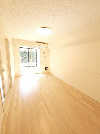 プライムローズ ガーデンⅡ