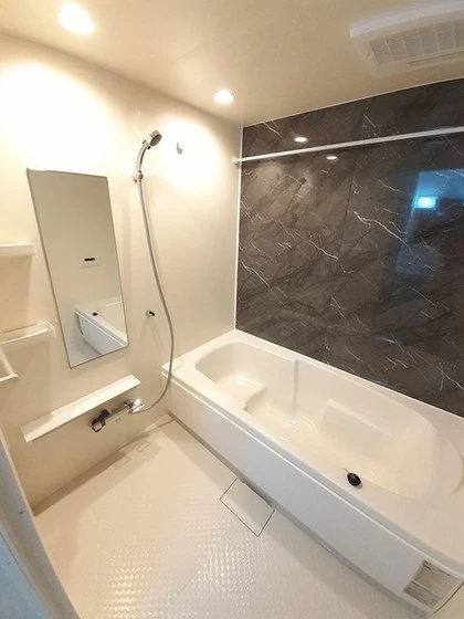 プライムローズ ガーデンⅡ