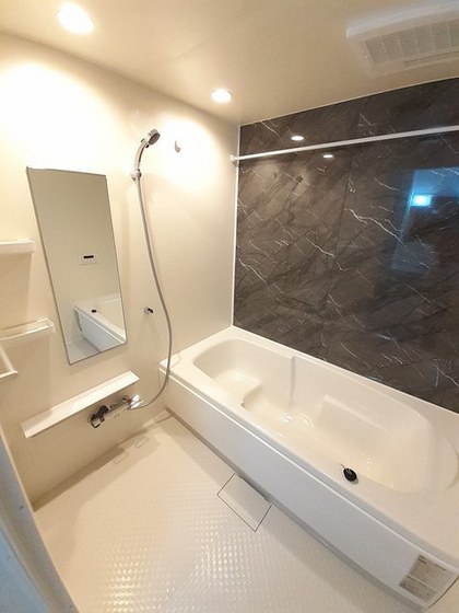 プライムローズ ガーデンⅡ