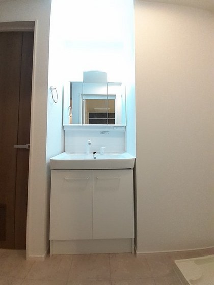 プライムローズ ガーデンⅡ