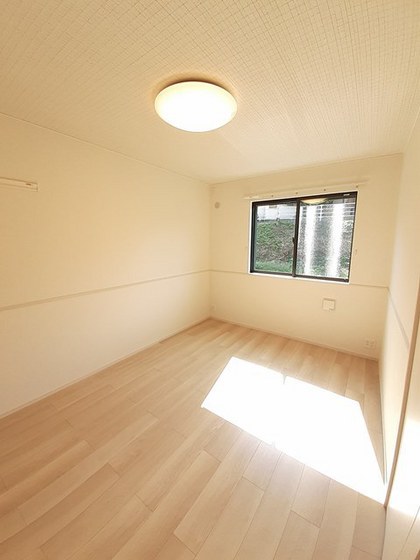 プライムローズ ガーデンⅡ