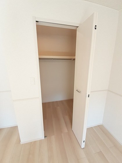 プライムローズ ガーデンⅡ