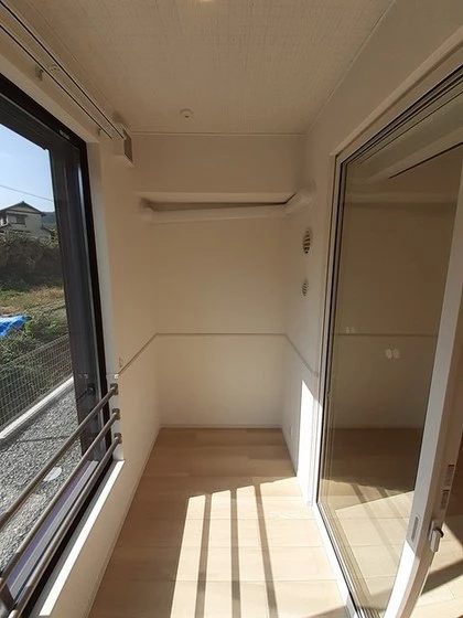 プライムローズ ガーデンⅡ