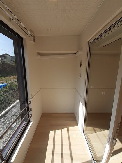 プライムローズ ガーデンⅡ