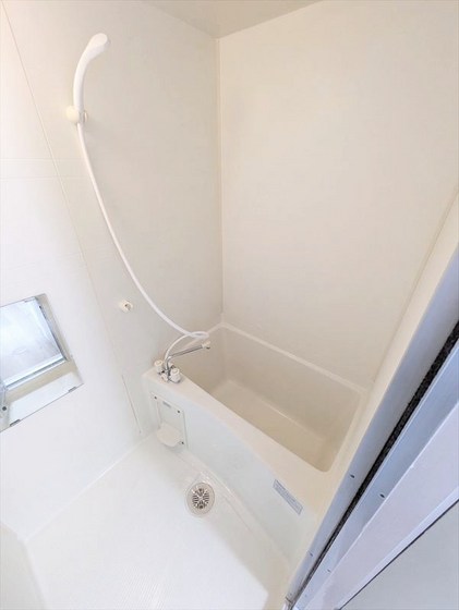 サンリバー南方B棟