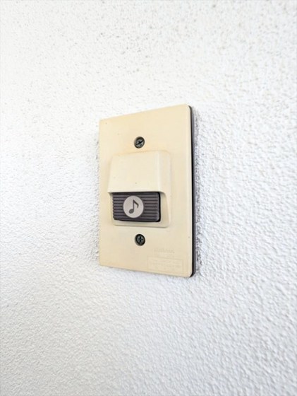 サンリバー南方B棟