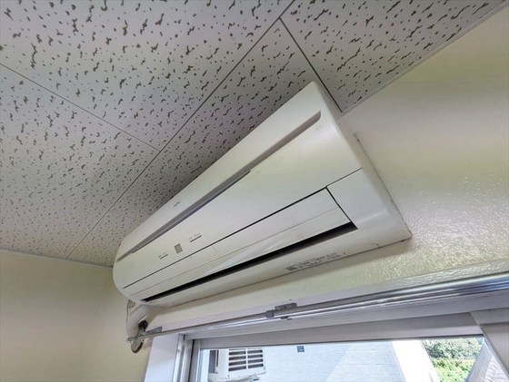 サンリバー南方B棟