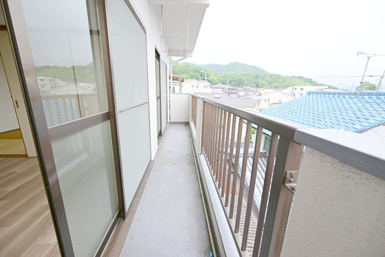 ルミエール柳ヶ丘