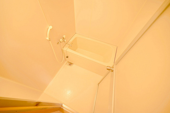 ルミエール柳ヶ丘