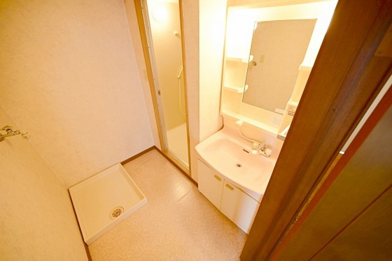 ルミエール柳ヶ丘