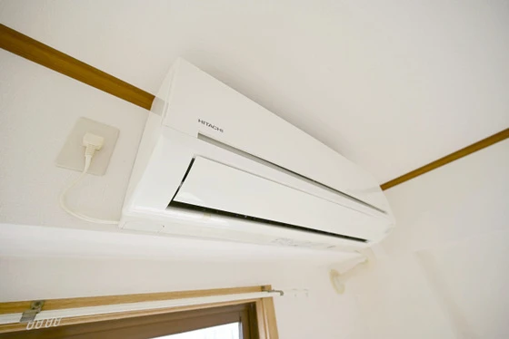 ルミエール柳ヶ丘