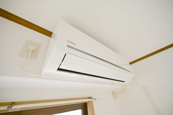 ルミエール柳ヶ丘