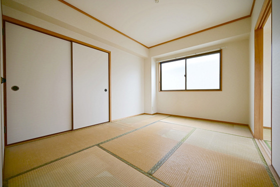 ルミエール柳ヶ丘