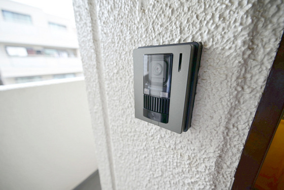 ルミエール柳ヶ丘