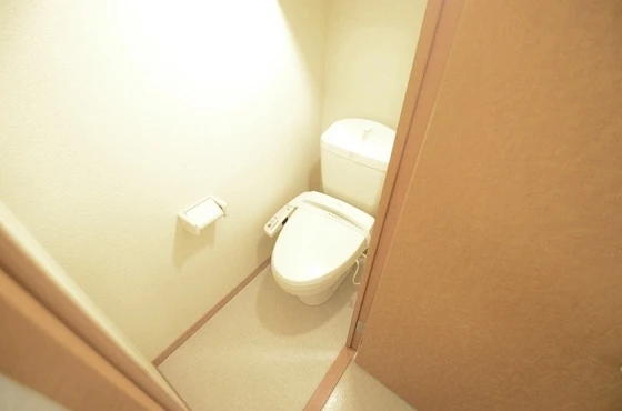 レオパレスノール