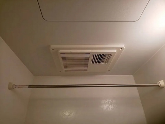 レオパレスセードル 2