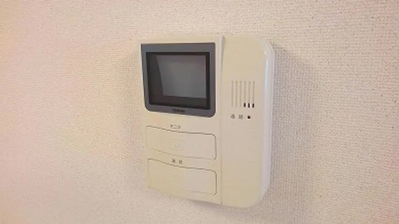 レオパレスセードル 2