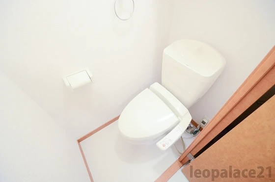 レオパレスセードル 2