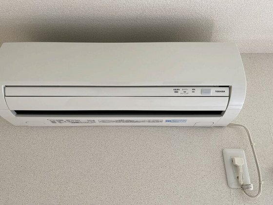 レオパレスさくらやⅡ