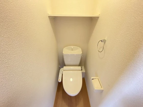 レオパレスさくらやⅡ