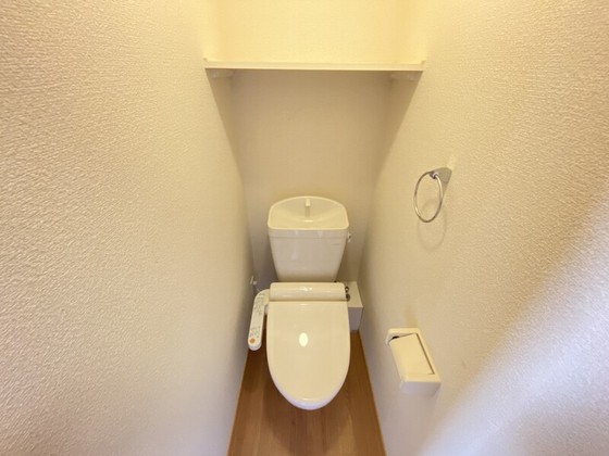 レオパレスさくらやⅡ