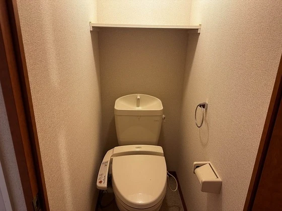 レオパレスさくらやⅢ