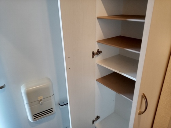 ミランダサニーコート総社