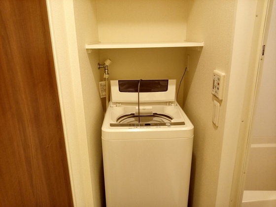 ミランダサニーコート総社