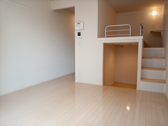 ミランダサニーコート総社