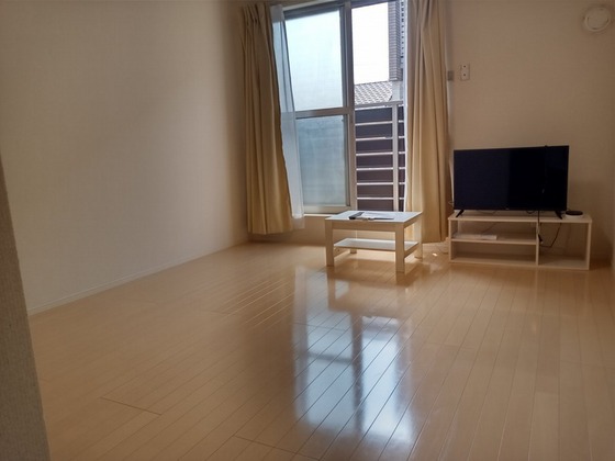 ミランダサニーコート総社