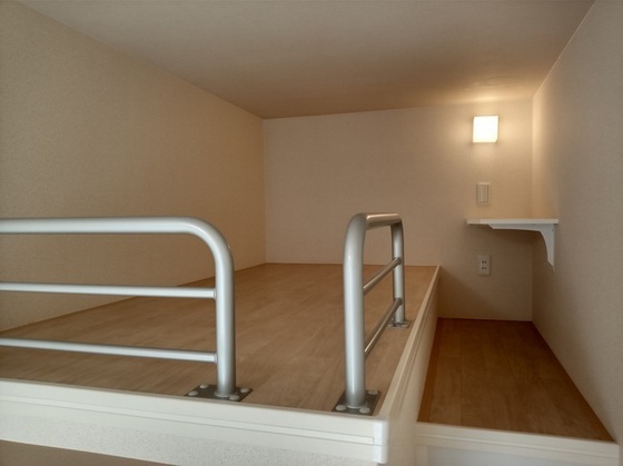 ミランダサニーコート総社