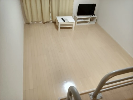 ミランダサニーコート総社