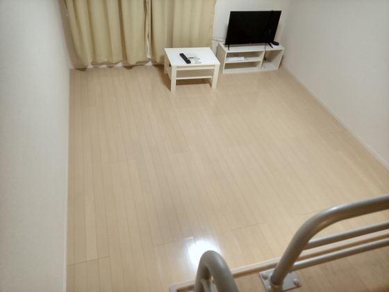 ミランダサニーコート総社