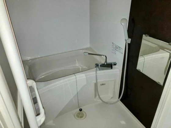 ミランダサニーコート総社