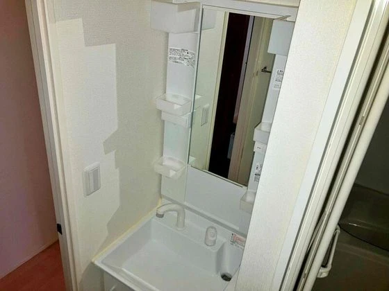 ミランダサニーコート総社