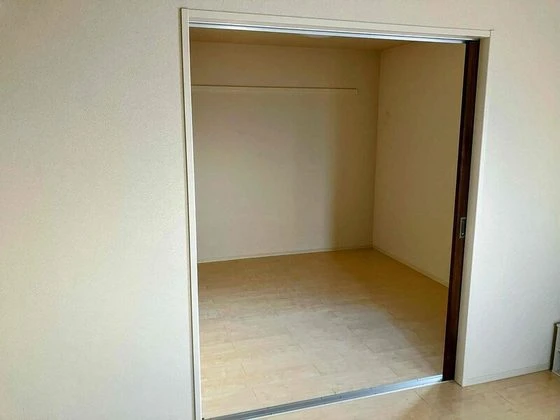 ミランダサニーコート総社