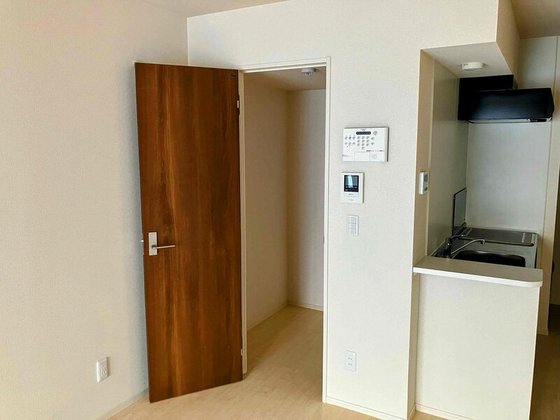 ミランダサニーコート総社