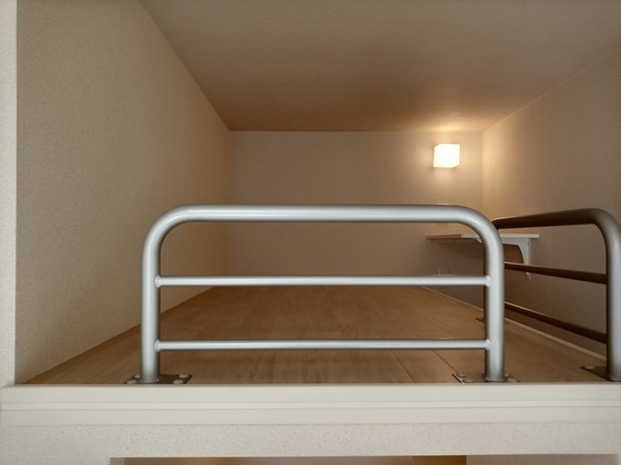 ミランダサニーコート総社