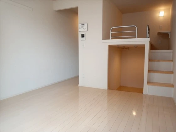 ミランダサニーコート総社